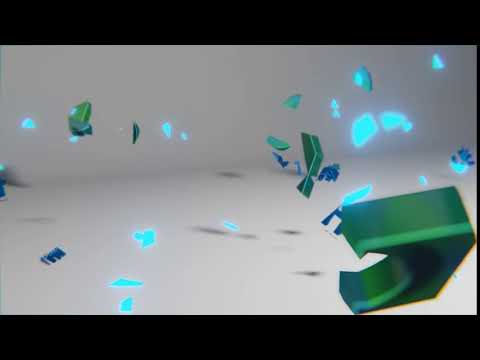 Best Motion Logos | Cool Logo Animation