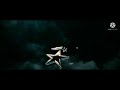Paramount Pictures 100th Years Skydance Productions Millimages Movies 2012