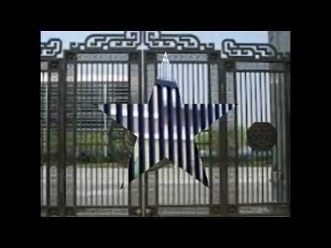 download lagu mp3 mp4 Pintu Harmonika Jogja, download lagu Pintu Harmonika Jogja gratis, unduh video klip Pintu Harmonika Jogja