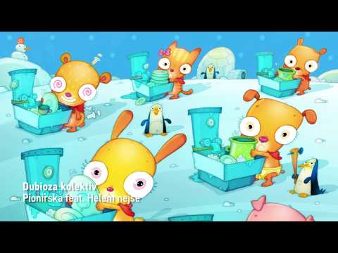 Video Placeholder