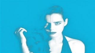 Wall Of Death - From Hell With Love (VIDEOCLIP)