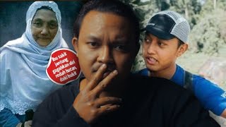 Download lagu MISTERI KES KEHILANGAN ACAP | KRONOLOGI, TEORI DAN KEMUNGKINAN mp3