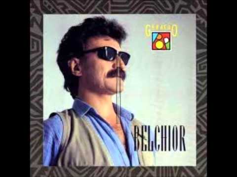 download lagu mp3 mp4 Belchior Saia Do Meu Caminho, download mp3 Belchior Saia Do Meu Caminho free download, download mp3 Belchior Saia Do Meu Caminho