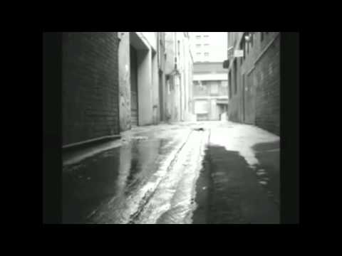 Παρανοικος - Να Σε Αληθινος