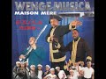 Werrason Rendez Vous Manqué