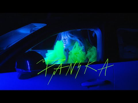 Video thumbnail for panika