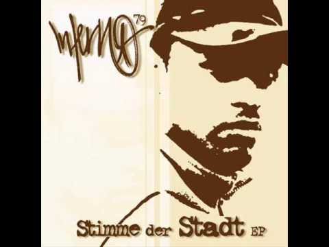 Inferno79 - Wir stürzen