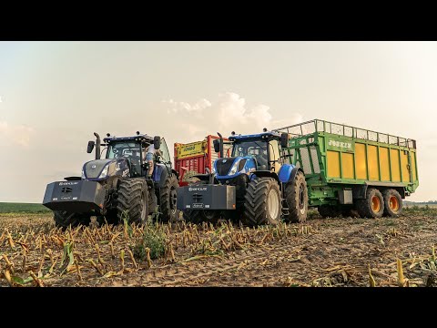 Podsumowanie Sezonu 2019 GR Majchrzycki !