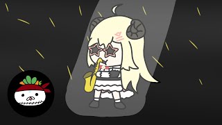 [Vtub] Epic Sax Watame