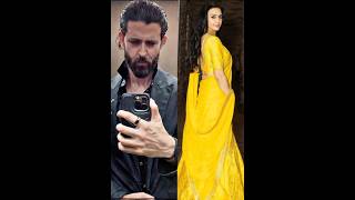 Download lagu Hrithik Roshan and Preity Zinta  /koi mil Gaya movie 🎥/#subscribe #like mp3