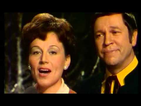 Lolita & Medium Terzett & Rudolf Schock - Weihnachtsmedley