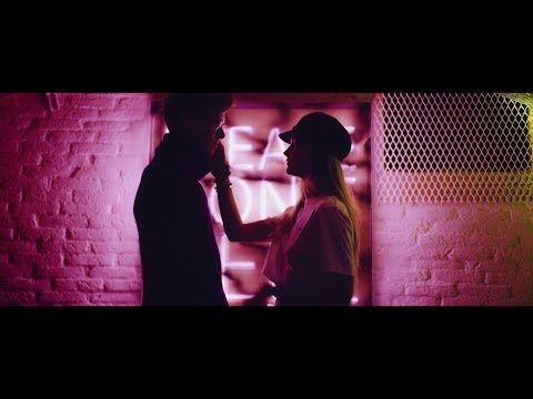 KYANU - Higher Off The Ground (Night Mix)