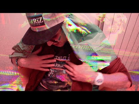 WNDE - TROPiC LiNGO🌴🎶🌊🌊(Official Video) #4