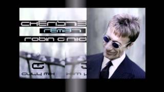 ROBIN GIBB - Cherish - Remix (gulymix)