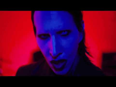 SIVERNOT x Crystal Cage - Last date