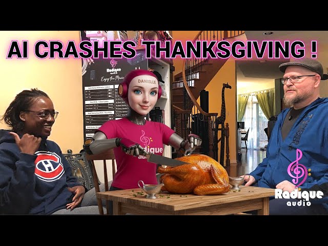 Canadian Made Energy Compact Speaker Pro Series .5 SINGLE ONLY in Speakers in Ottawa