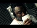Duke Da Hardest - Young Shinobi 