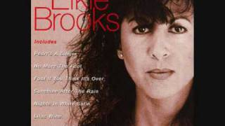 Elkie Brooks - Going Back