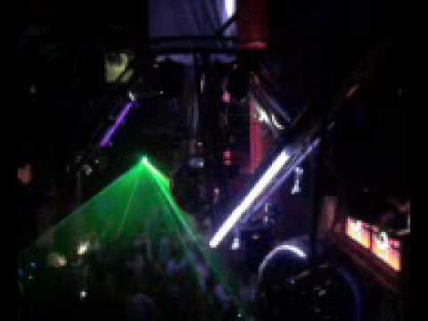 9 Urodziny ftb.pl (Leszno)