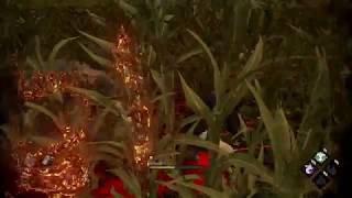 【キラー銀のDead by Daylight】Part.57★【実況PLAY】