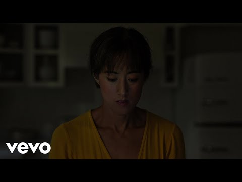 Vienna Teng - We've Got You (ii - Comfort) [Official Music Video]