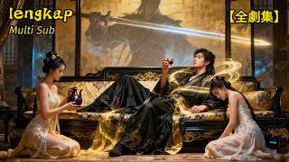 Download lagu ⚡Mereka anggap aku tak berguna, tak tahu aku pegang sistem! Bahkan Qin Shi Huang pun tunduk 😏📜👑 mp3 Download lagu ⚡Mereka anggap aku tak berguna, tak tahu aku pegang sistem! Bahkan Qin Shi Huang pun tunduk 😏📜👑 mp3