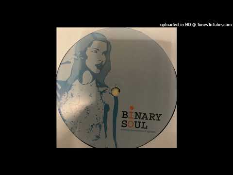 Martin East Project - Neverending [Jon Cutler's Distant Remix]