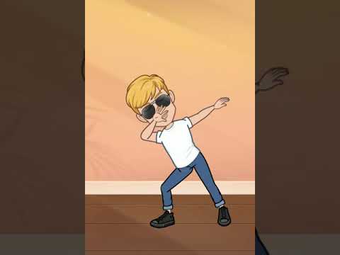 Darkray Durmuşyň Drammasy