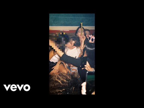 Video thumbnail for Gossip