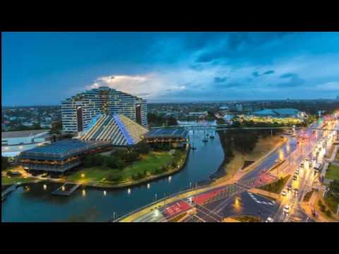 Tu jest twoje miejsce by Grace Gordon