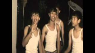 Download lagu PLAYBOY - 7icons VS PLAYGIRL - 4file (TNT_music_project) mp3 Download lagu PLAYBOY - 7icons VS PLAYGIRL - 4file (TNT_music_project) mp3