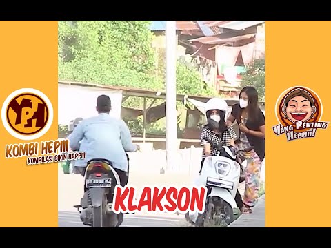 kombi-heppiii-klakson