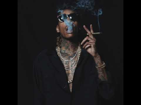 [FREE] Wiz Khalifa Current [Ft. Berner x Curren$y] Type Beat 2020