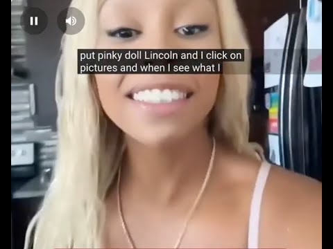 Queenbri69 Leak Revealed—the Hidden Impact Feeling Everyset