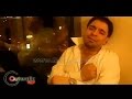 Florin Salam Gandurile Mele
