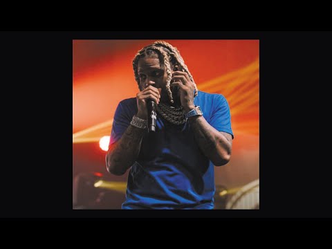 [Free] Lil Durk x No Auto Durk Type Beat - "Rumors"