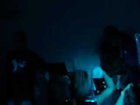 mc lee sp e lukinha _ no tchiken bier