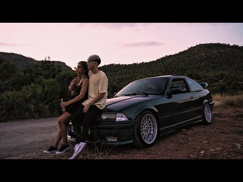 Vidal 210 - TU RECUERDO 🏖 (Prod. Pauet)