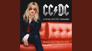 Hell Ain&#39;t a Bad Place to Be