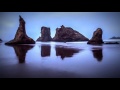 Tangerine Dream - Mountain Road