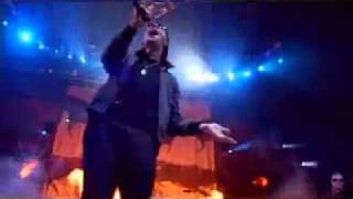 Download lagu Avenged Sevenfold   Critical Acclaim Live in the LBC mp3