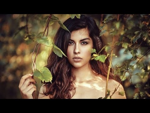 Arozin Sabyh X Anas Otman - Lost Story Danish Rock Music 🎧🎵🎵