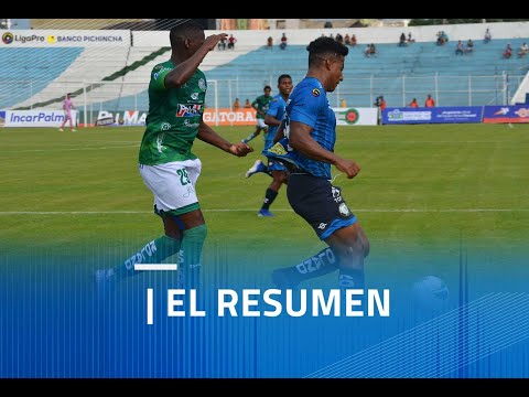 Resumen:   Orense 1 - City 0