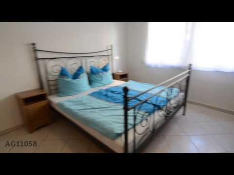 NU-11058 - Schöne 3-Zimmer-Wohnung mit WLAN in der Nürnberger Altstadt