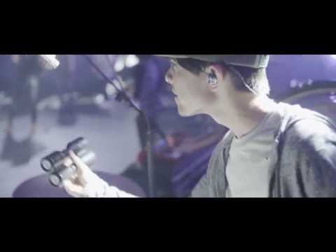 Thumbnail for I Will Fix My Eyes video