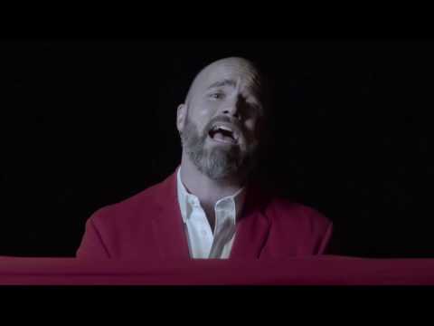 Todd Alsup - How About We (Stay In Love) - OFFICIAL MUSIC VIDEO