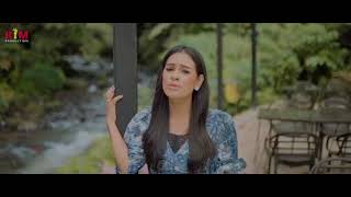 Download lagu Lagu Baru 2024 Rimta Br Ginting - Merangap mp3 Download lagu Lagu Baru 2024 Rimta Br Ginting - Merangap mp3