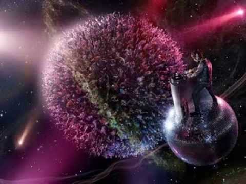 Mechanimal - Rush Hour 066 (2013)