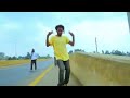 New Oromo Music 2021 Boonaa Umar Kuushattik New 2020 Songs