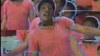 We Don&#39;t Have To Take Our Clothes Off